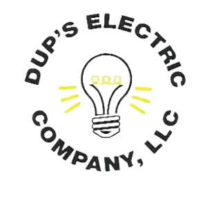DUP'S ELECTRIC COMPANY, LLC