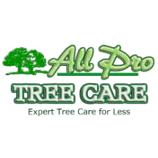 ALL PRO TREE CARE INC