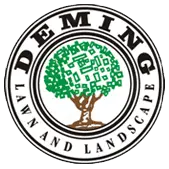 Deming Lawn and Landscape