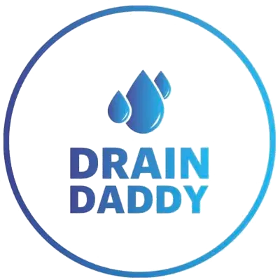 Drain Daddy