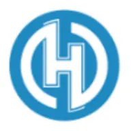 Hurd Construction Management
