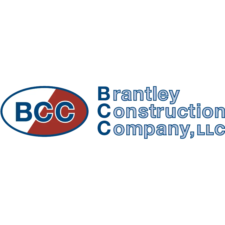 Brantley Construction Company