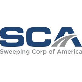 Sweeping Corporation of America
