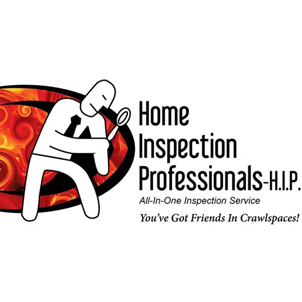Home Inspection Professionals