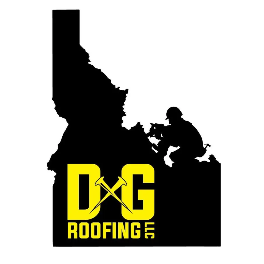 D&G Roofing LLC