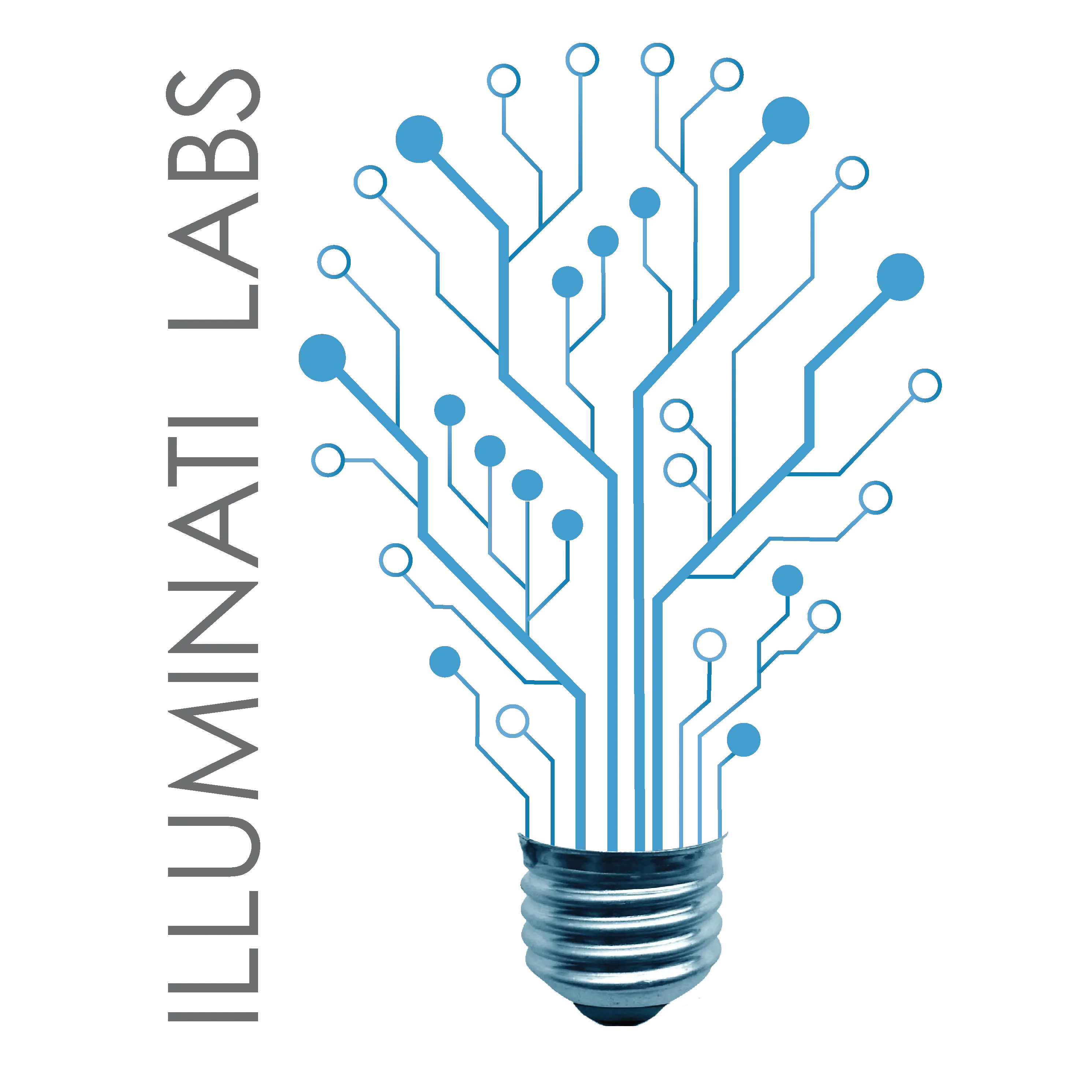 ILLUMINATI LABS LLC