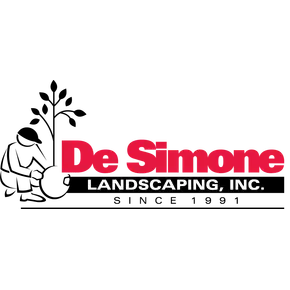 DeSimone Landscaping, Inc.