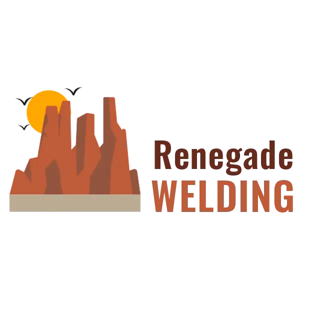RENEGADE WELDING LLC