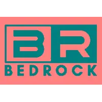 Bedrock Foundation Repair, LLC