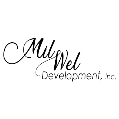 MILWEL DEVELOPMENT INC.