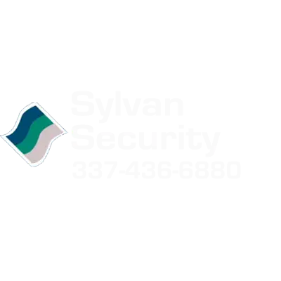Sylvan Special Systems, Inc.