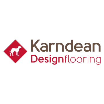 White River Flooring & Home Finishes