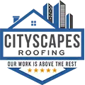 CityScapes Roofing