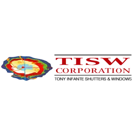 TISW CONSTRUCTION LLC
