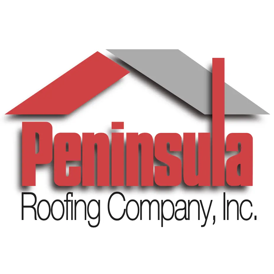 Peninsula Roofing Company, Inc.