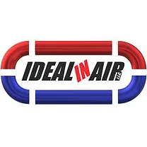 IDEAL IN AIR