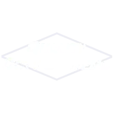 QUALITY CCTV SYSTEMS INC