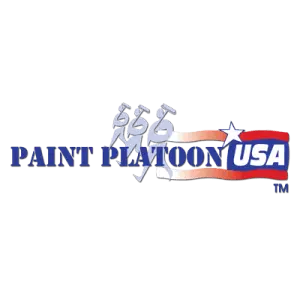 Paint Platoon USA Co.