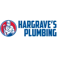 Hargrave's Plumbing, LLC