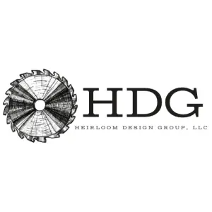Heirloom Design Group