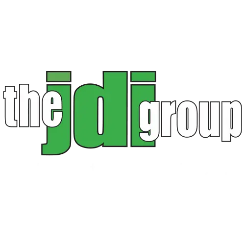 The JDI Group