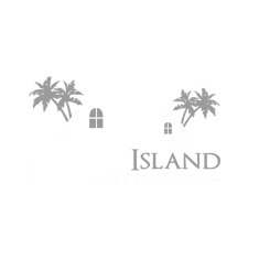 Amelia Island Roofing