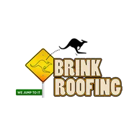 Brink Roofing