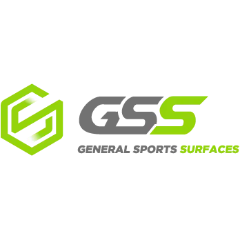 General Sports Surfaces