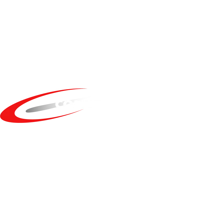 Comet Electric, Inc.