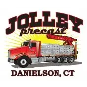Jolley Precast, Inc.