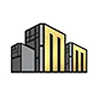 MM DEVELOPMENT & CONSTRUCTION