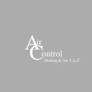 AIR CONTROL HEATING & AIR, L.L.C.