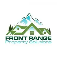 FRONT RANGE PROPERTY SOLUTIONS INC