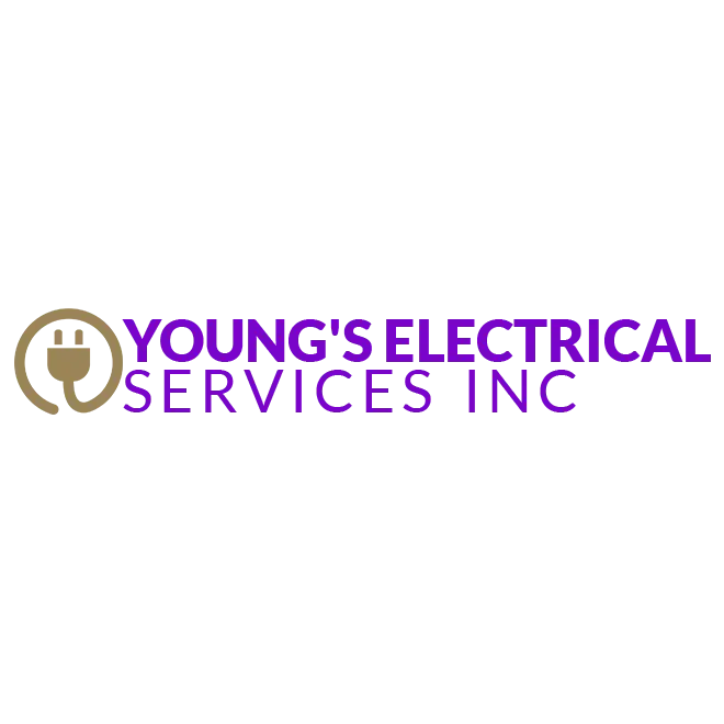 Young's Electrical Services, Inc