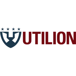 UTILION INC
