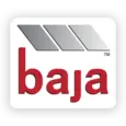 Baja Construction