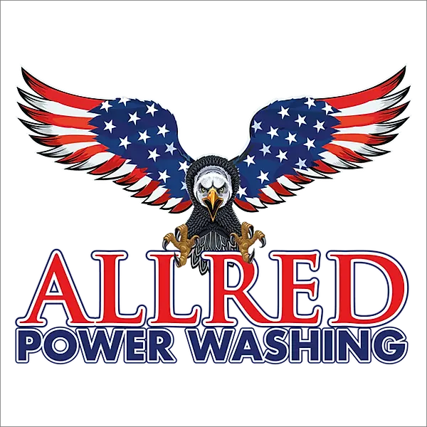 Allred Power Washing LLC