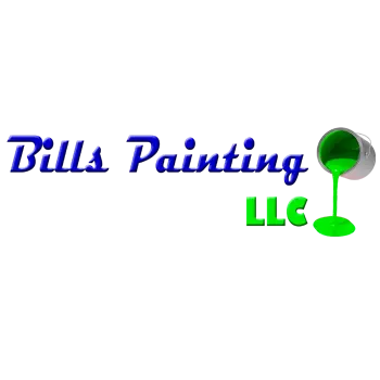 Bills Painting LLC