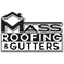 Mass Roofing and Gutters