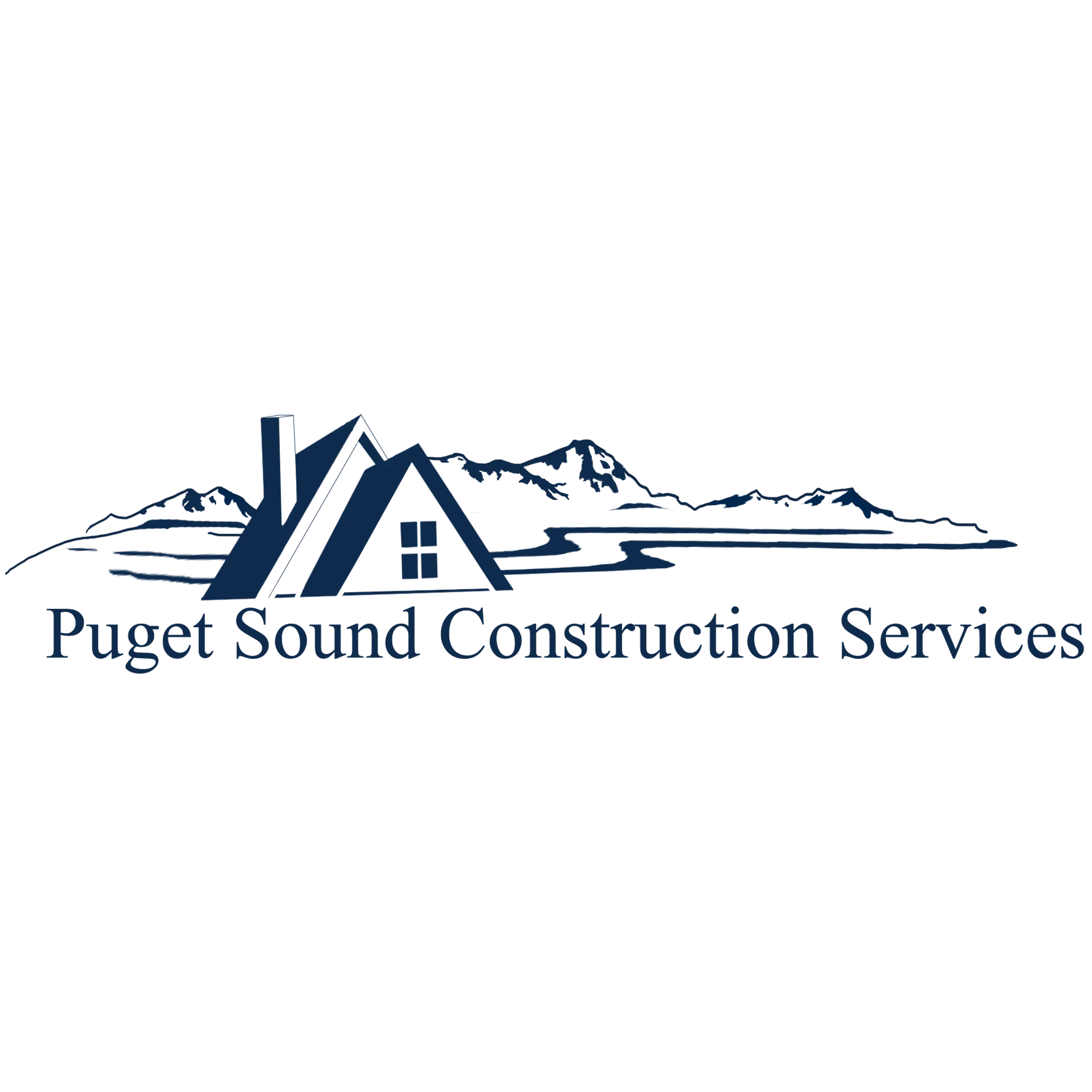 Puget Sound Construction Services