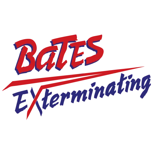 Bates Exterminating