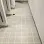 Prestige Floor Care, LLC