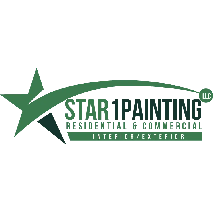 STAR 1 PAINTING LLC
