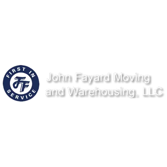 John Fayard Moving & Warehousing L.L.C.
