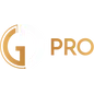 GD Pro Services