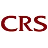 CRS Roof Consultants, LLC.