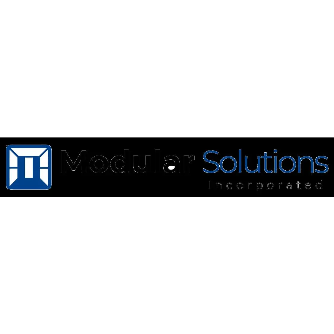 Modular Solutions, Inc.
