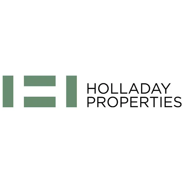 Holladay Properties
