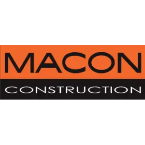 MACON CONSTRUCTION, LLC