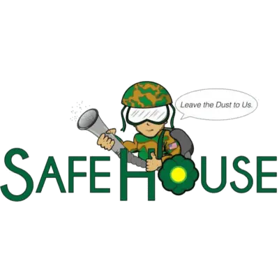 Safe House Air Duct and Dryer Vent Cleaning